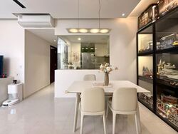 Signature At Yishun (D27), Condominium #603751671